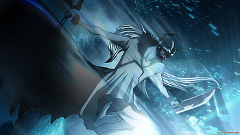 Hollow Ichigo Final Form Mobile with High Resolution 1920Ã1080 Hollow Ichigo ( HD wallpaper